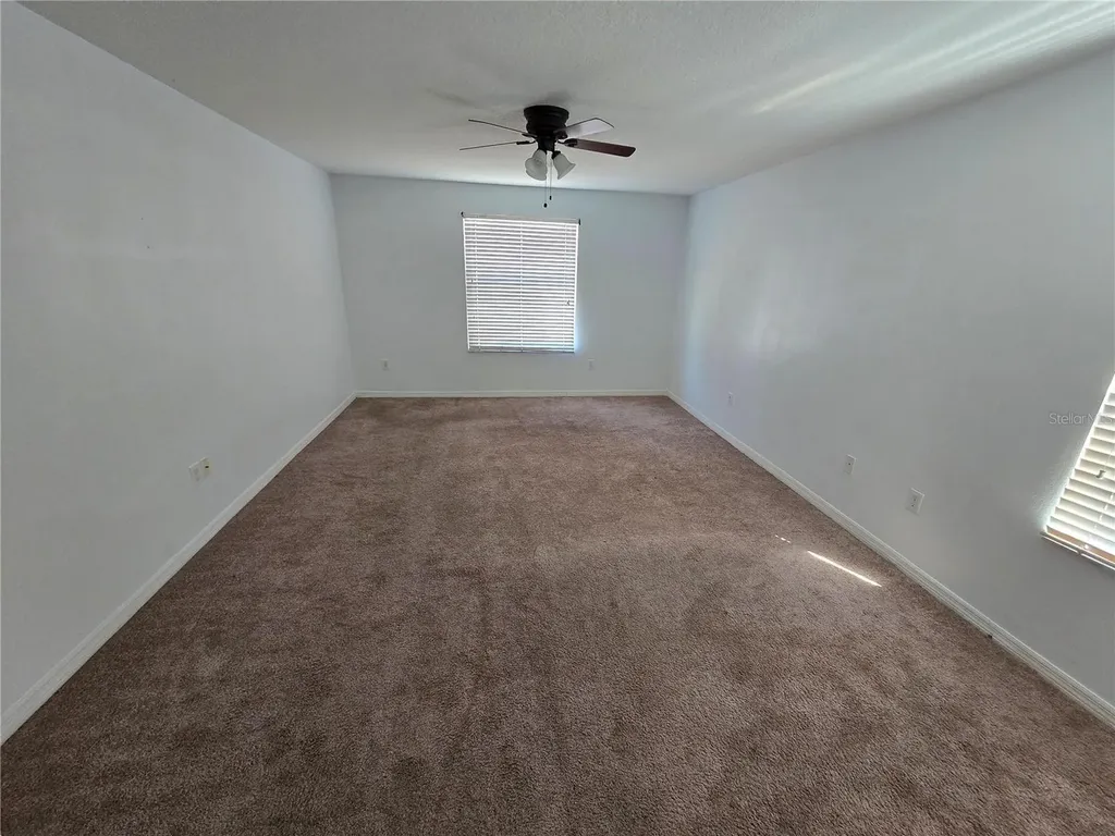 1803 Palm Warbler Lane Ruskin FL 33570
