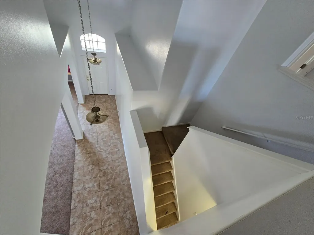 1803 Palm Warbler Lane Ruskin FL 33570