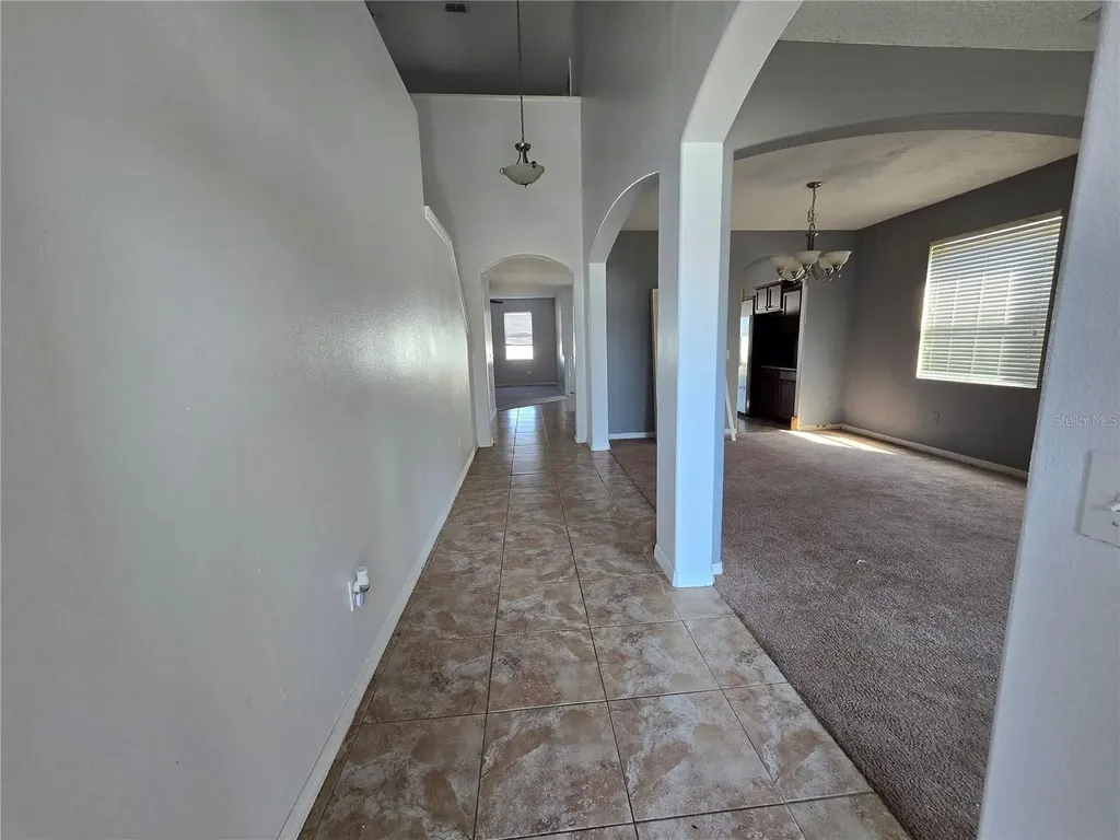 1803 Palm Warbler Lane Ruskin FL 33570