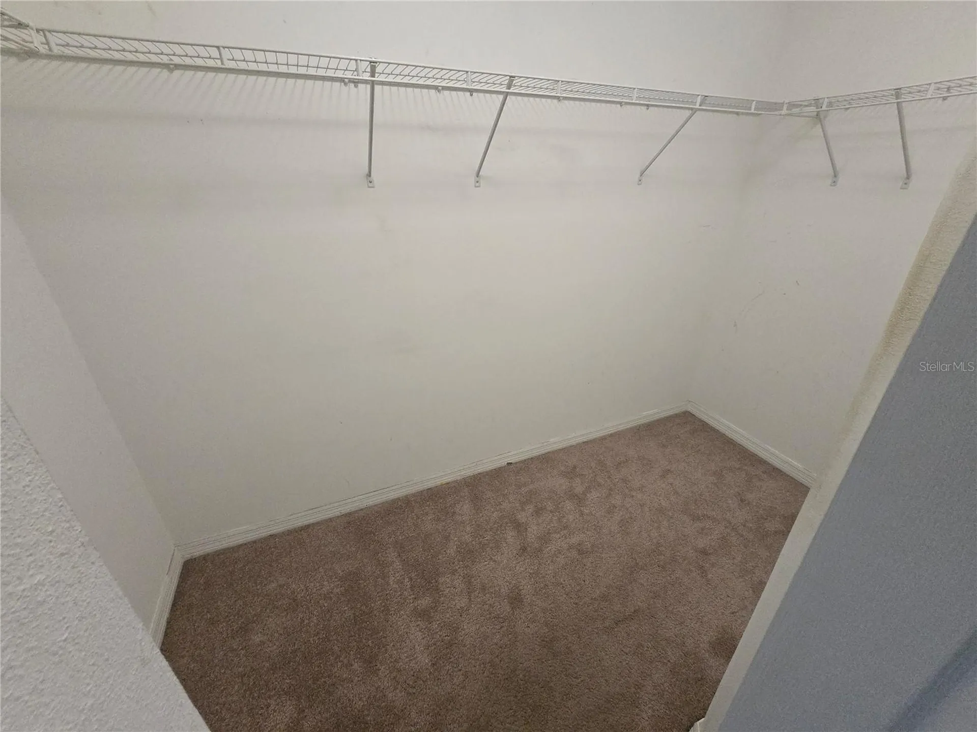 1803 Palm Warbler Lane Ruskin FL 33570