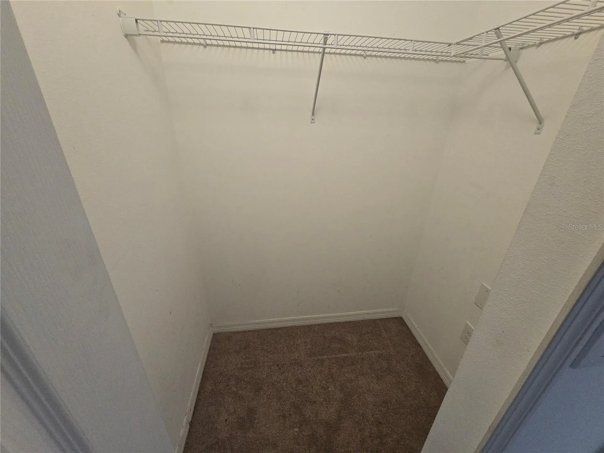 1803 Palm Warbler Lane Ruskin FL 33570