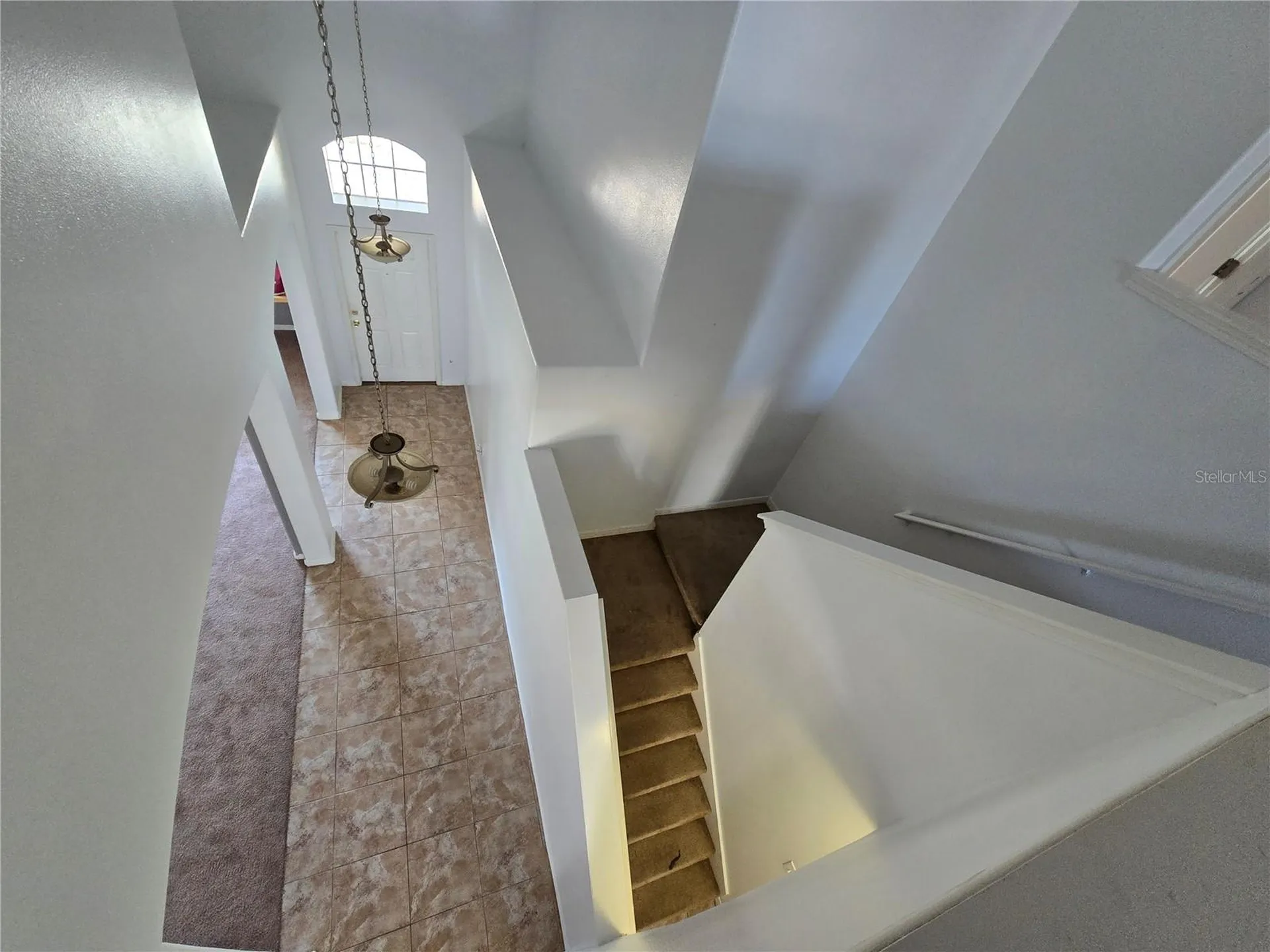 1803 Palm Warbler Lane Ruskin FL 33570