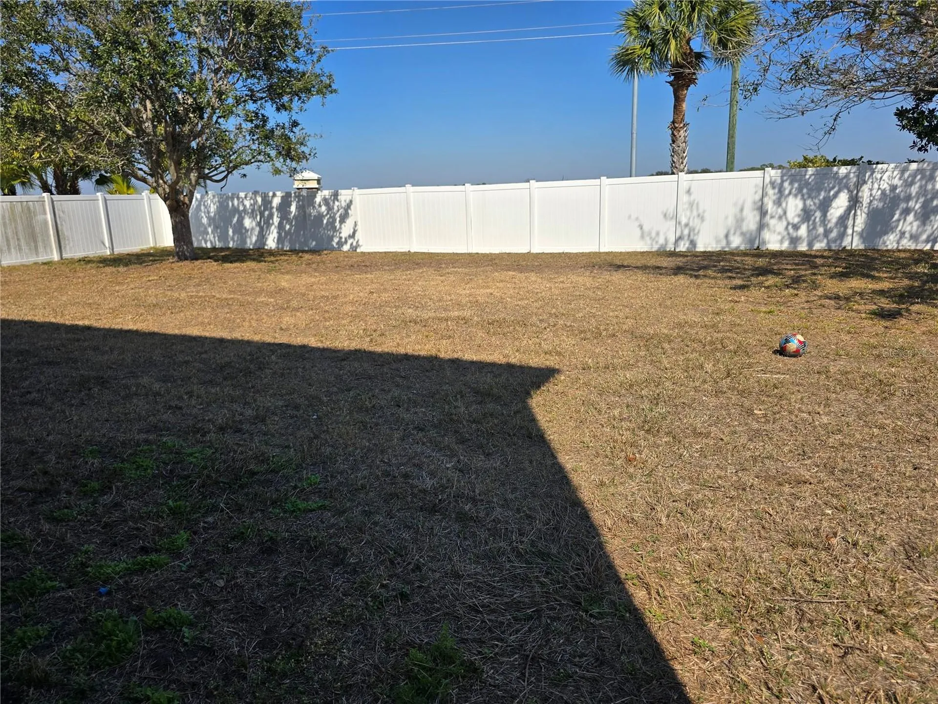 1803 Palm Warbler Lane Ruskin FL 33570