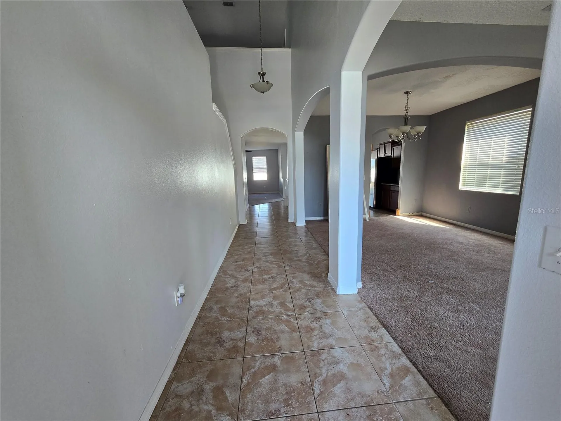 1803 Palm Warbler Lane Ruskin FL 33570