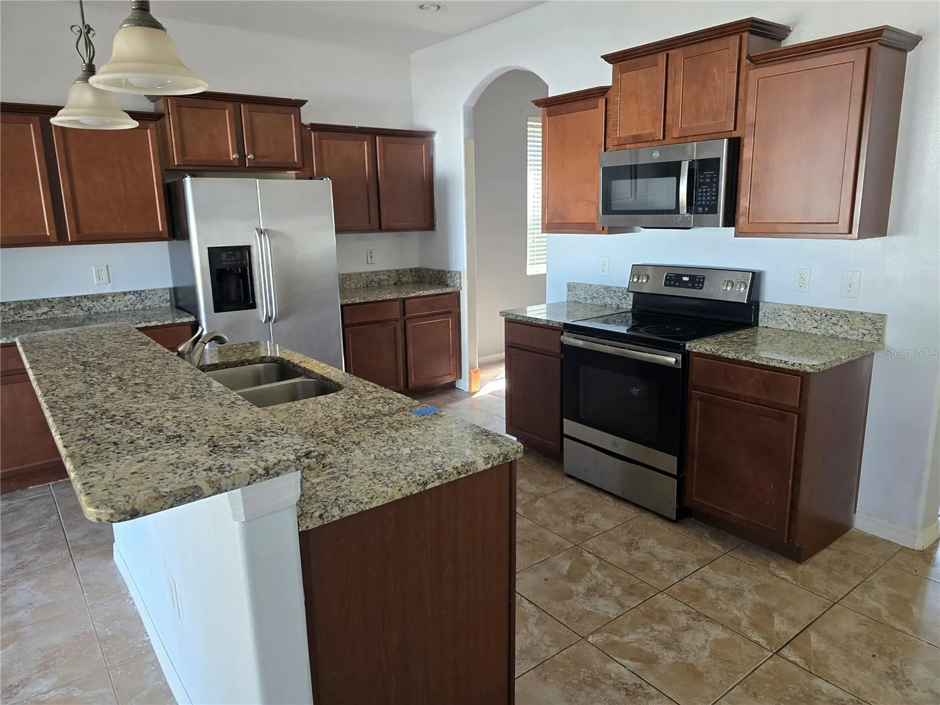 1803 Palm Warbler Lane Ruskin FL 33570