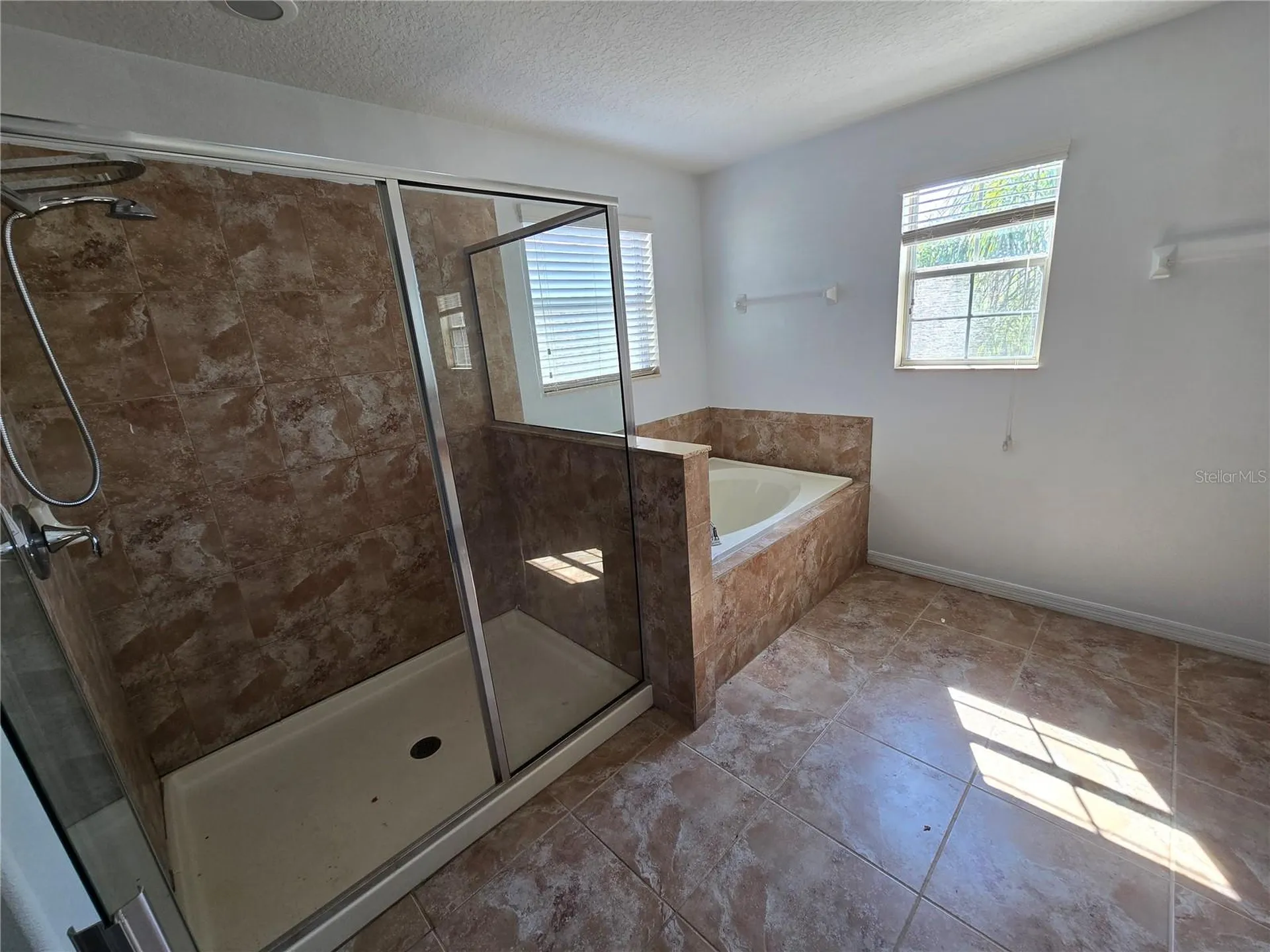 1803 Palm Warbler Lane Ruskin FL 33570