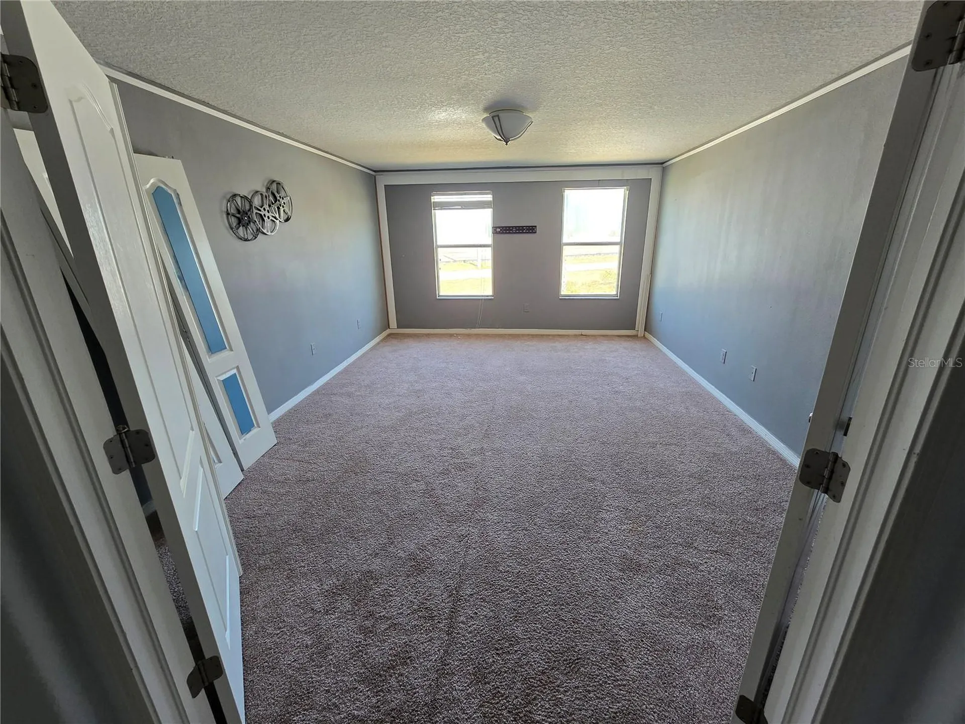 1803 Palm Warbler Lane Ruskin FL 33570