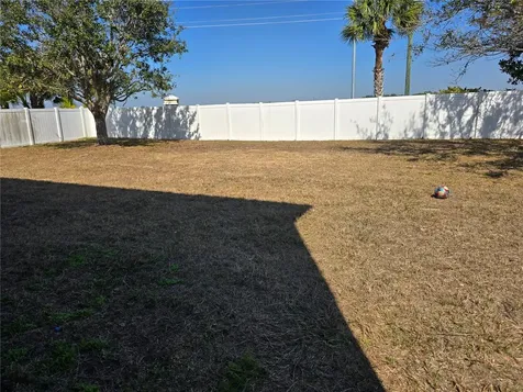 1803 Palm Warbler Lane Ruskin FL 33570
