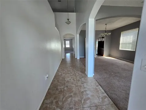 1803 Palm Warbler Lane Ruskin FL 33570