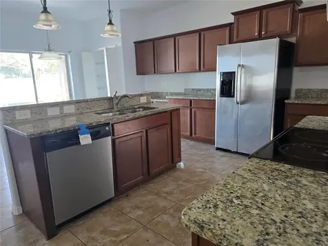 1803 Palm Warbler Lane Ruskin FL 33570
