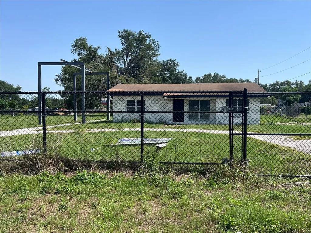34020 & 34024 State Road 54 Wesley Chapel FL 33543