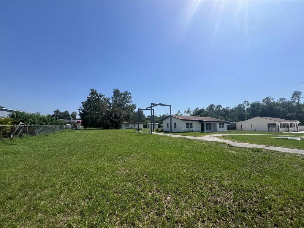 34020 & 34024 State Road 54 Wesley Chapel FL 33543