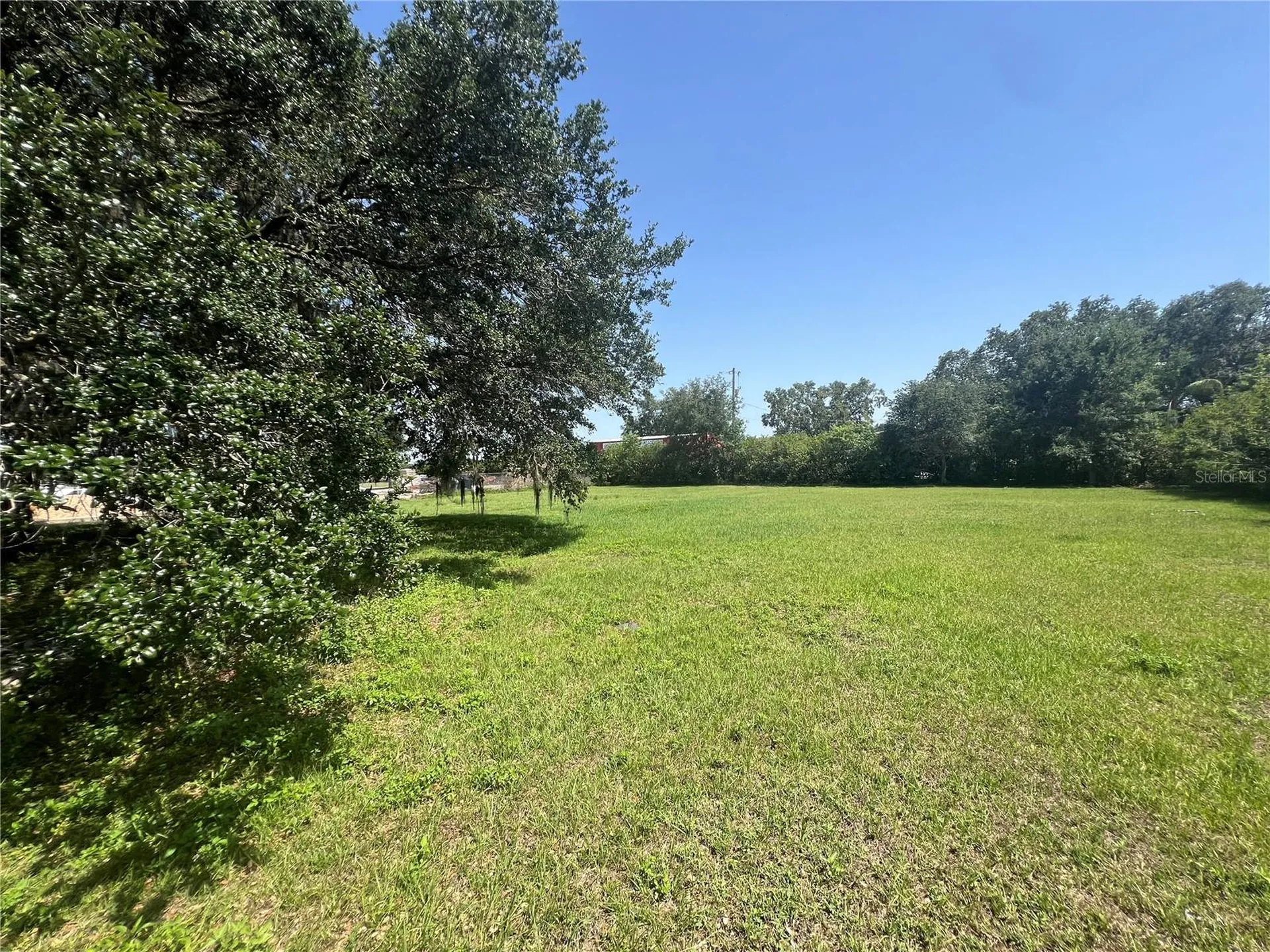 34020 & 34024 State Road 54 Wesley Chapel FL 33543