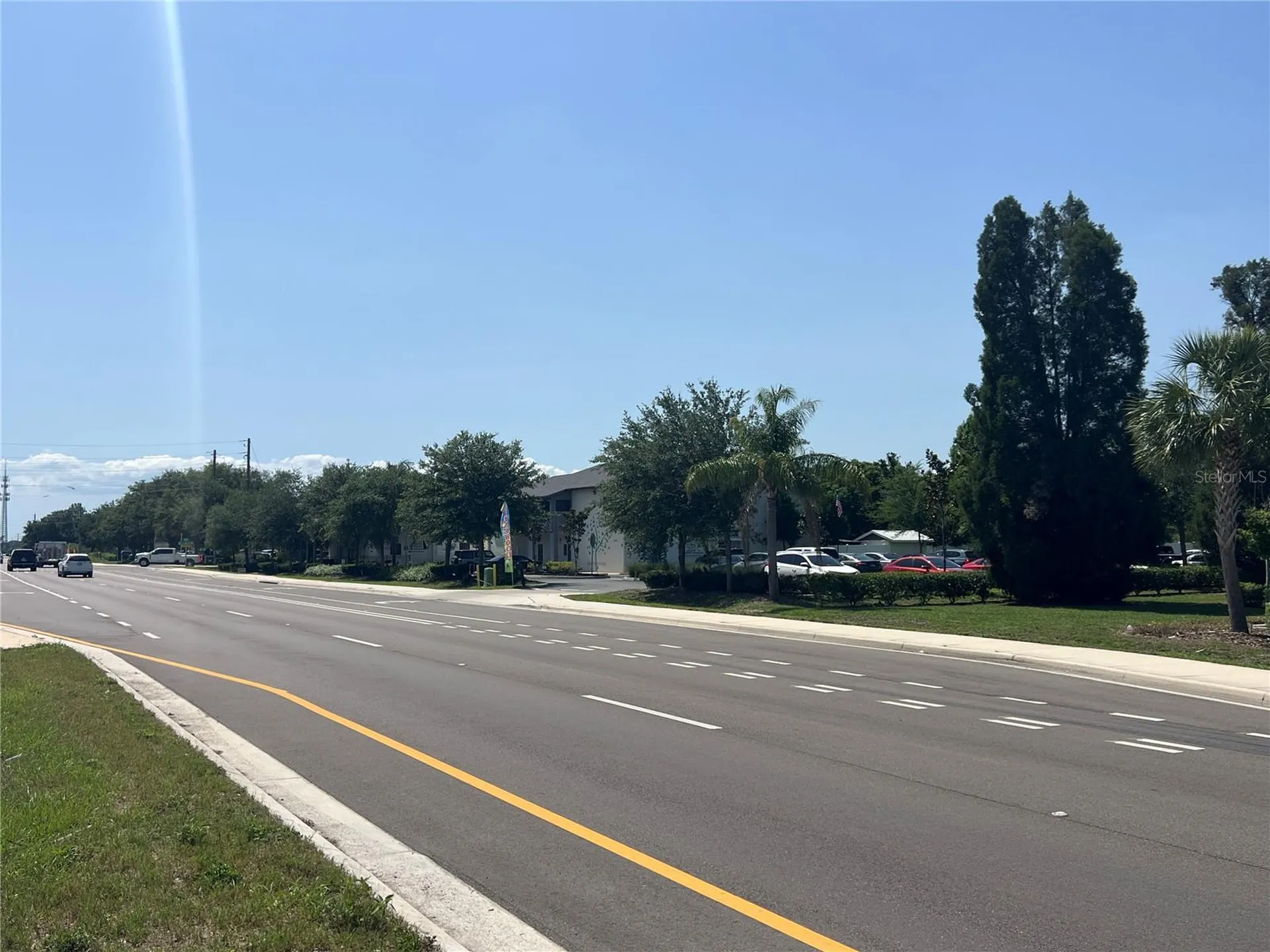 34020 & 34024 State Road 54 Wesley Chapel FL 33543