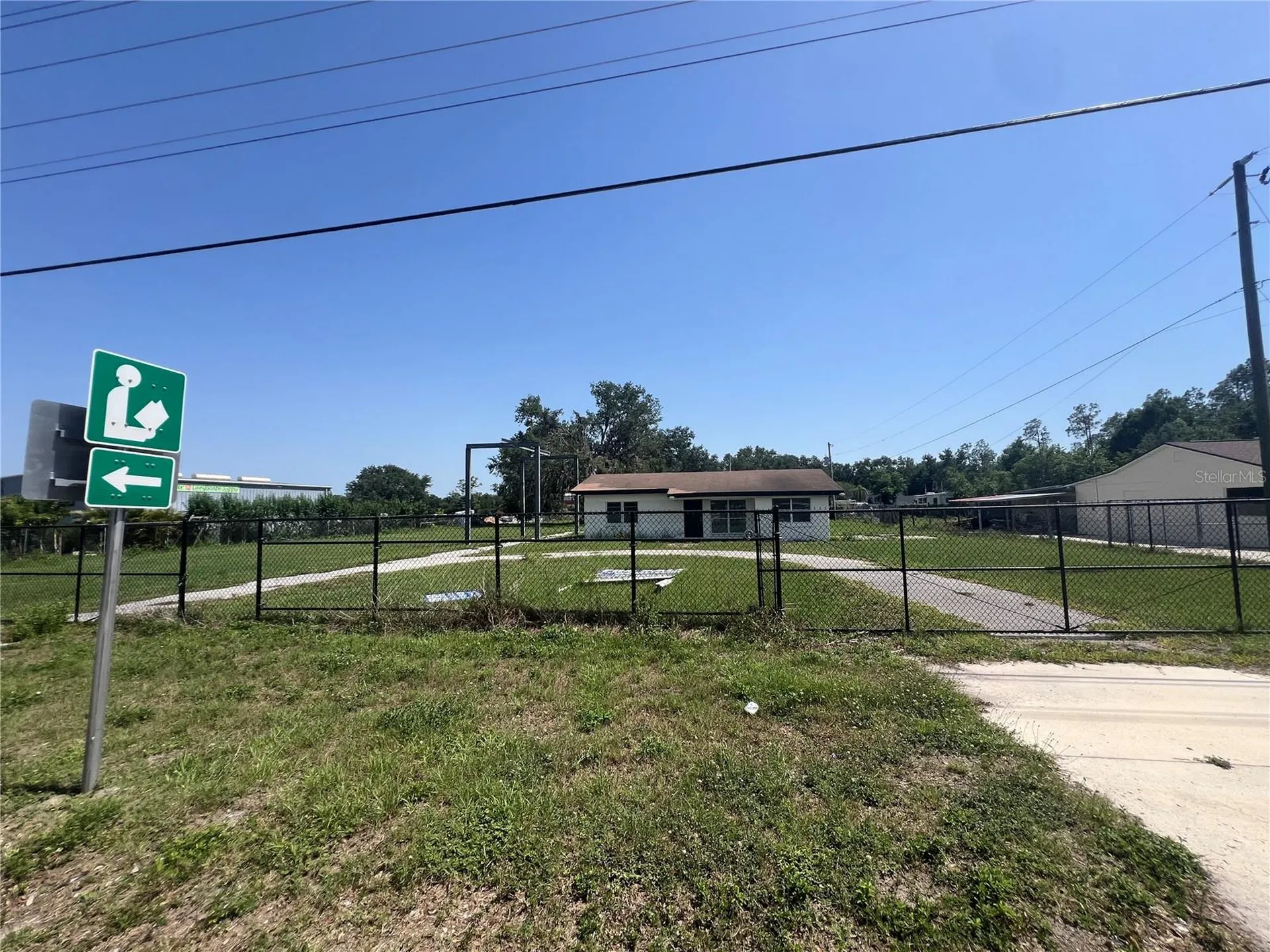 34020 & 34024 State Road 54 Wesley Chapel FL 33543