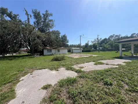 34020 & 34024 State Road 54 Wesley Chapel FL 33543