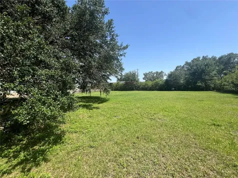 34020 & 34024 State Road 54 Wesley Chapel FL 33543