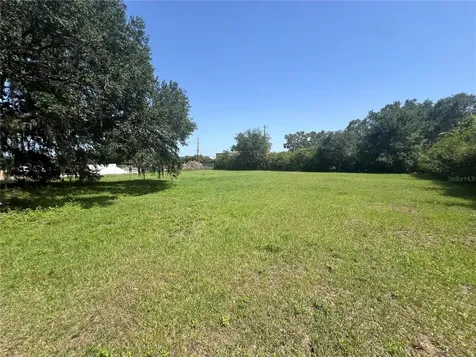 34020 & 34024 State Road 54 Wesley Chapel FL 33543