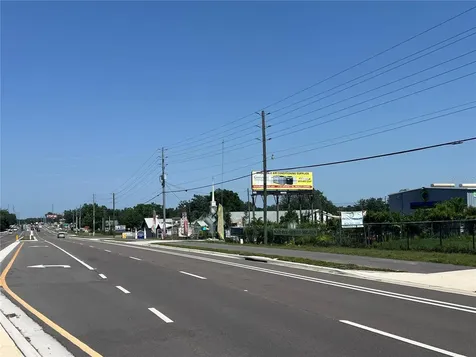 34020 & 34024 State Road 54 Wesley Chapel FL 33543