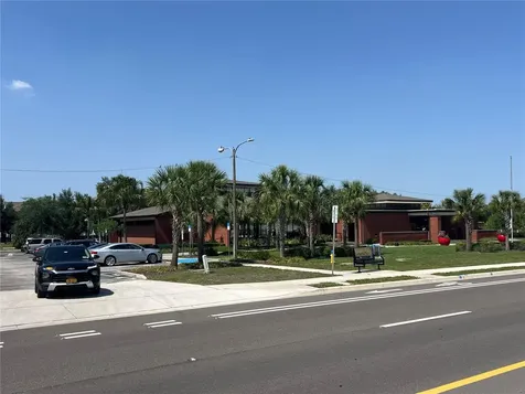 34020 & 34024 State Road 54 Wesley Chapel FL 33543