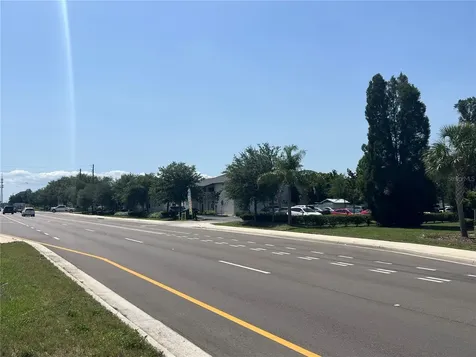 34020 & 34024 State Road 54 Wesley Chapel FL 33543