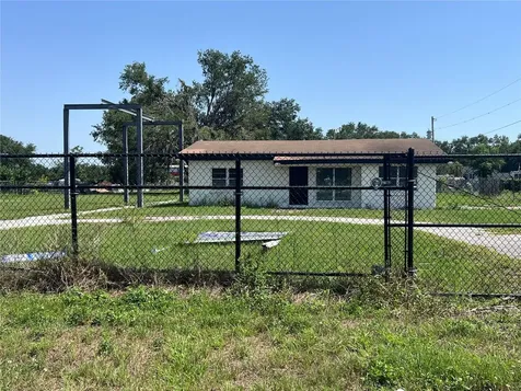 34020 & 34024 State Road 54 Wesley Chapel FL 33543