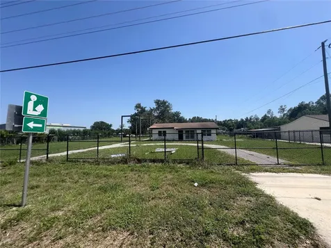 34020 & 34024 State Road 54 Wesley Chapel FL 33543