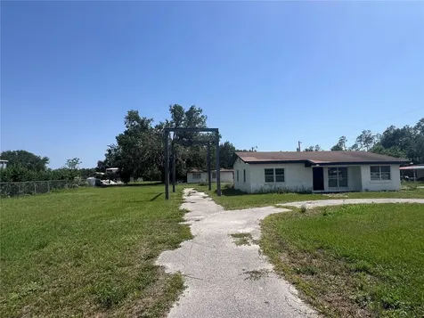 34020 & 34024 State Road 54 Wesley Chapel FL 33543
