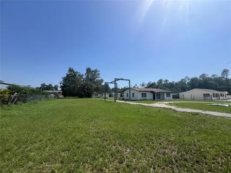 34020 & 34024 State Road 54 Wesley Chapel FL 33543