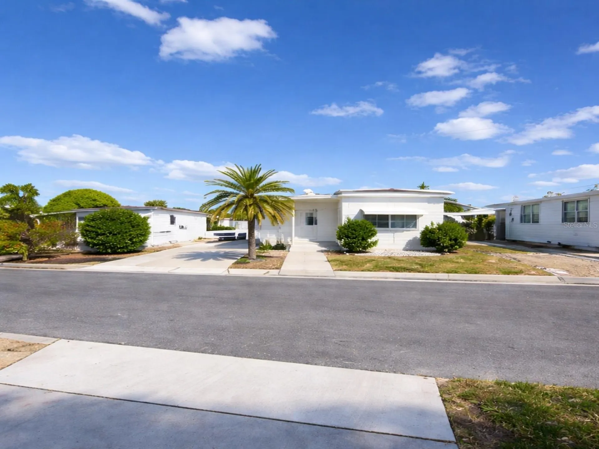 4061 58th Avenue N St Petersburg FL 33714