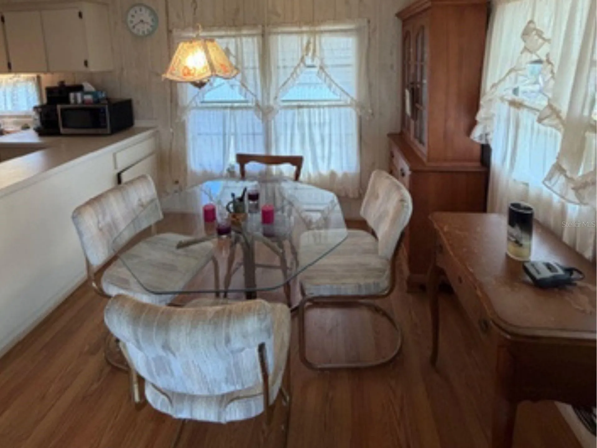 4061 58th Avenue N St Petersburg FL 33714