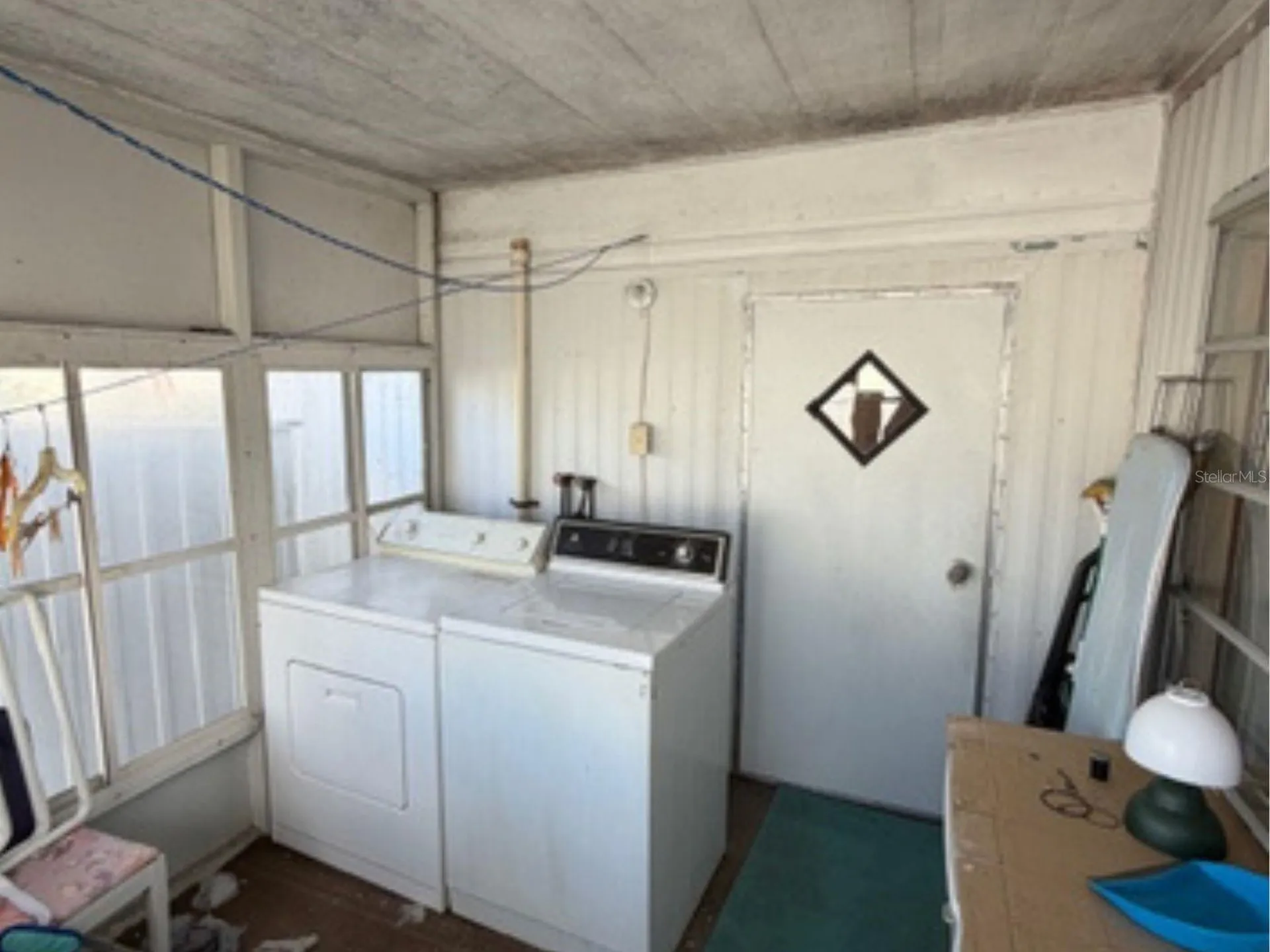 4061 58th Avenue N St Petersburg FL 33714