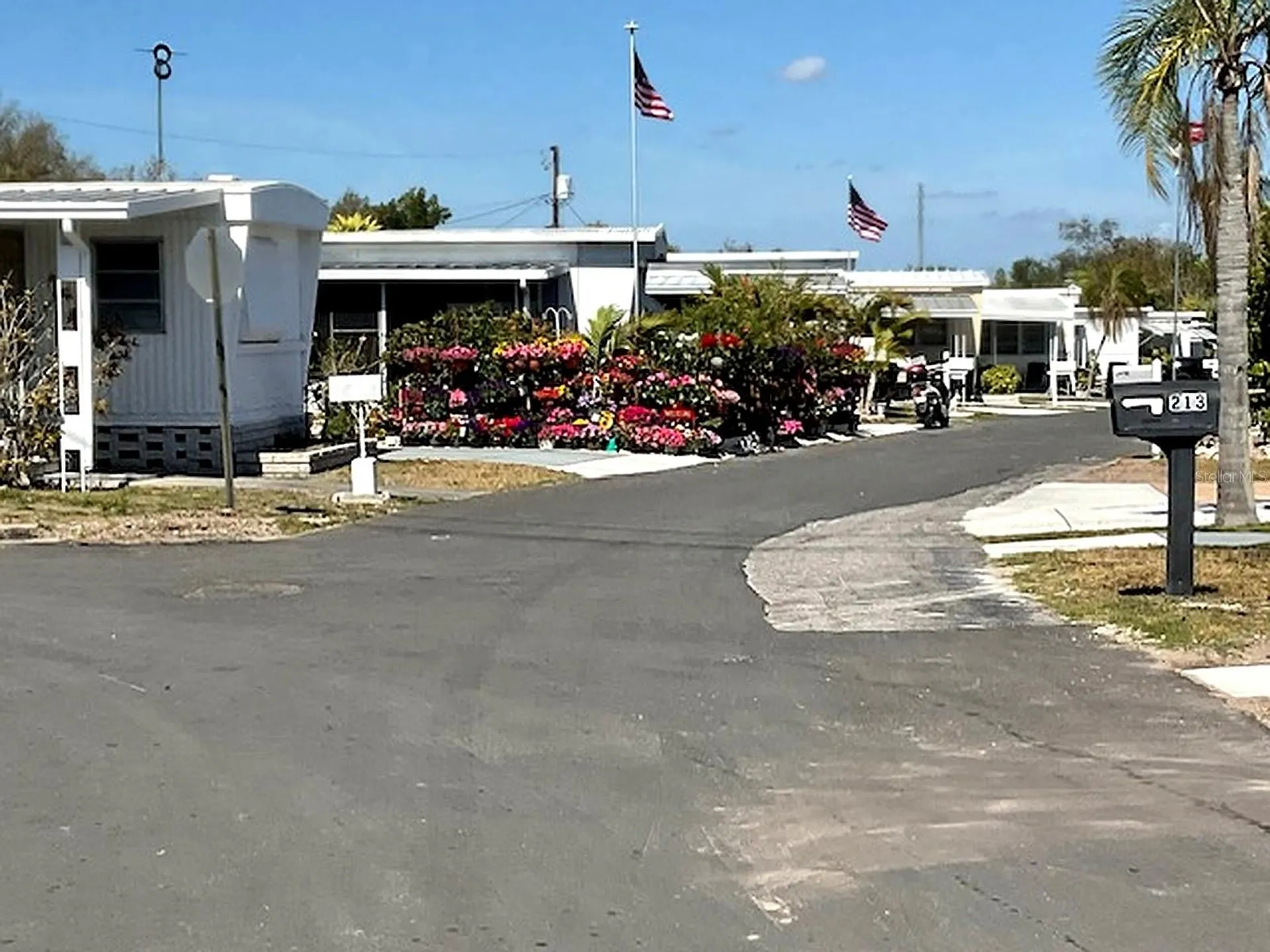 4061 58th Avenue N St Petersburg FL 33714