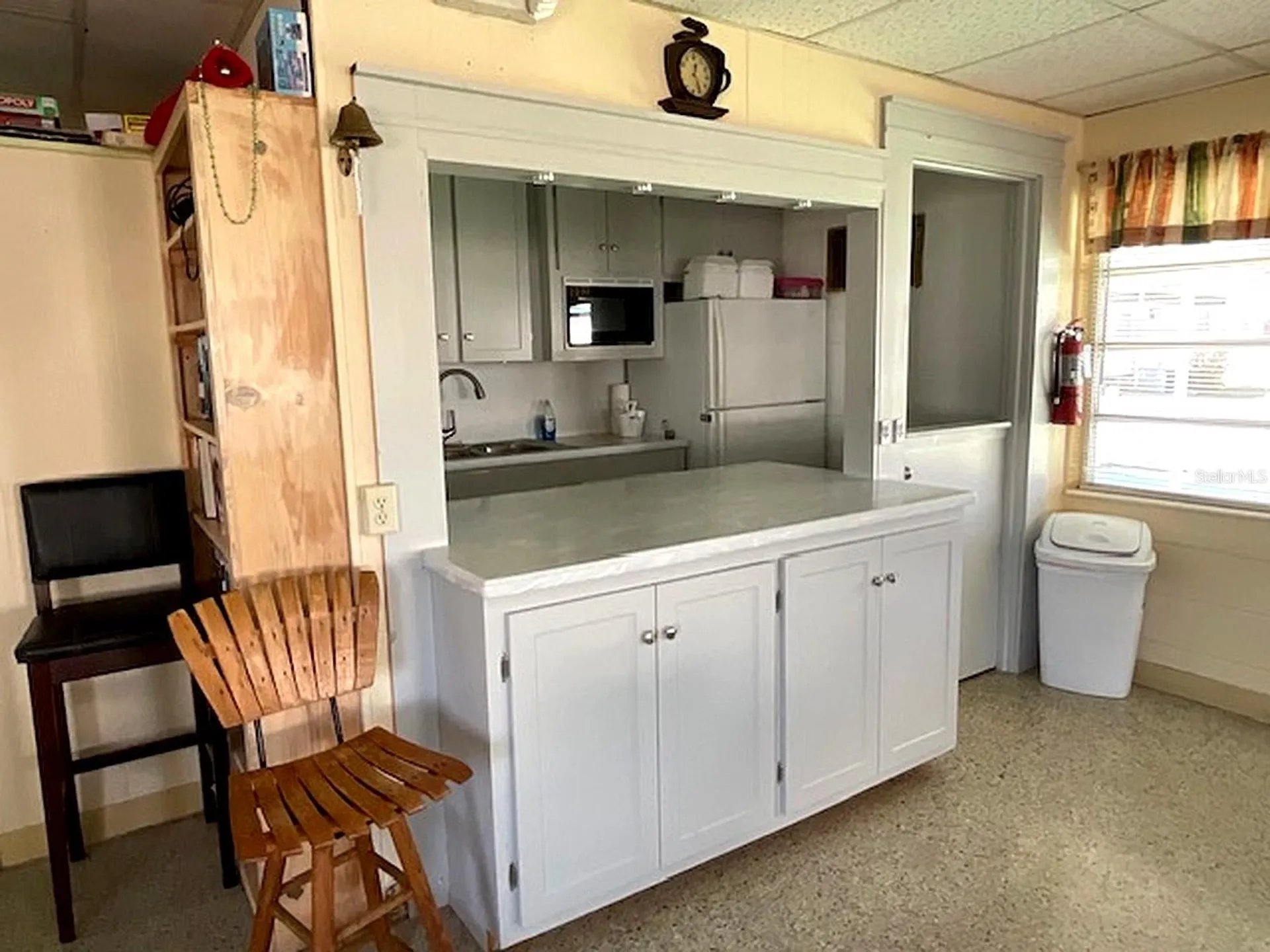 4061 58th Avenue N St Petersburg FL 33714