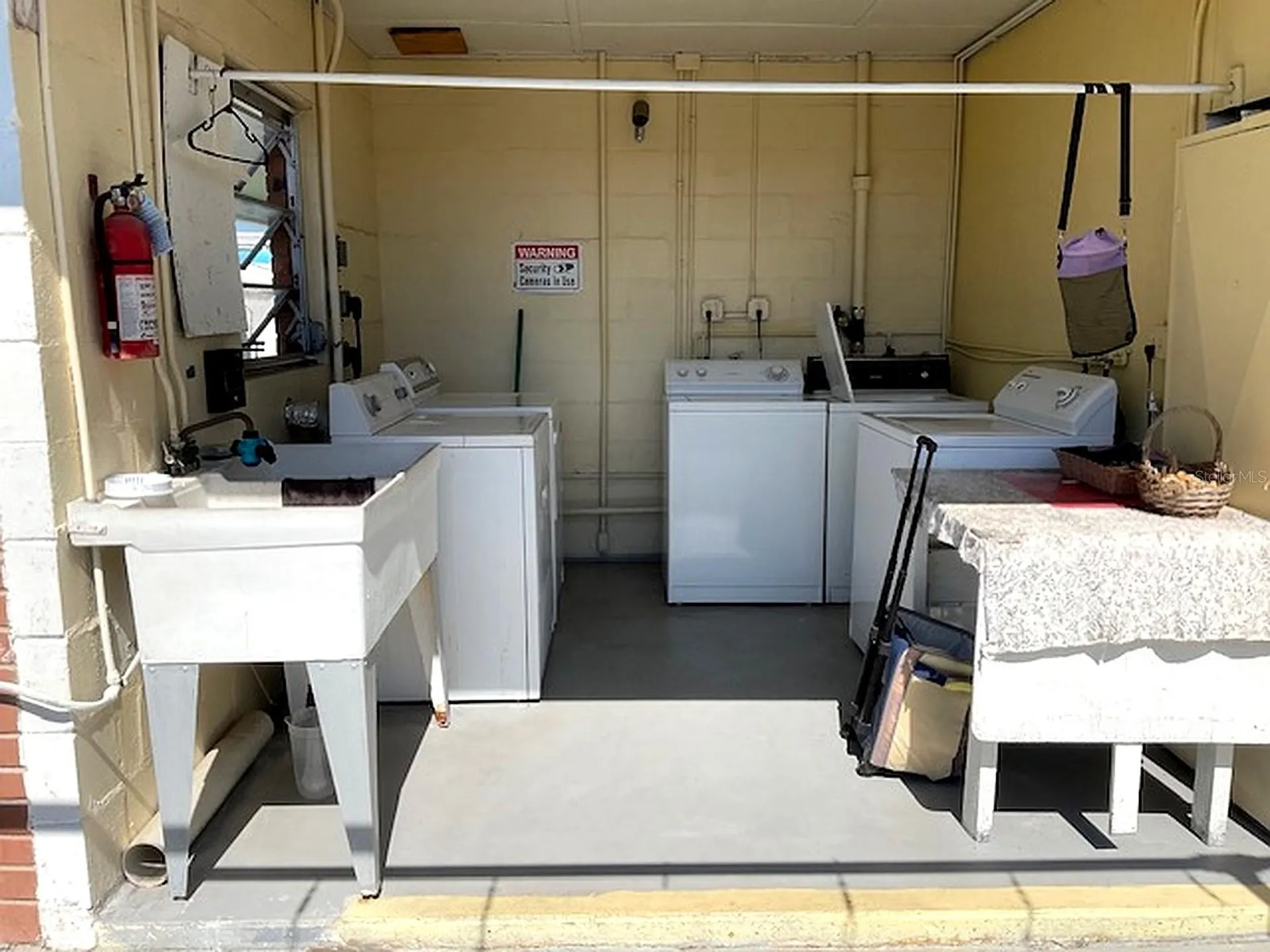 4061 58th Avenue N St Petersburg FL 33714