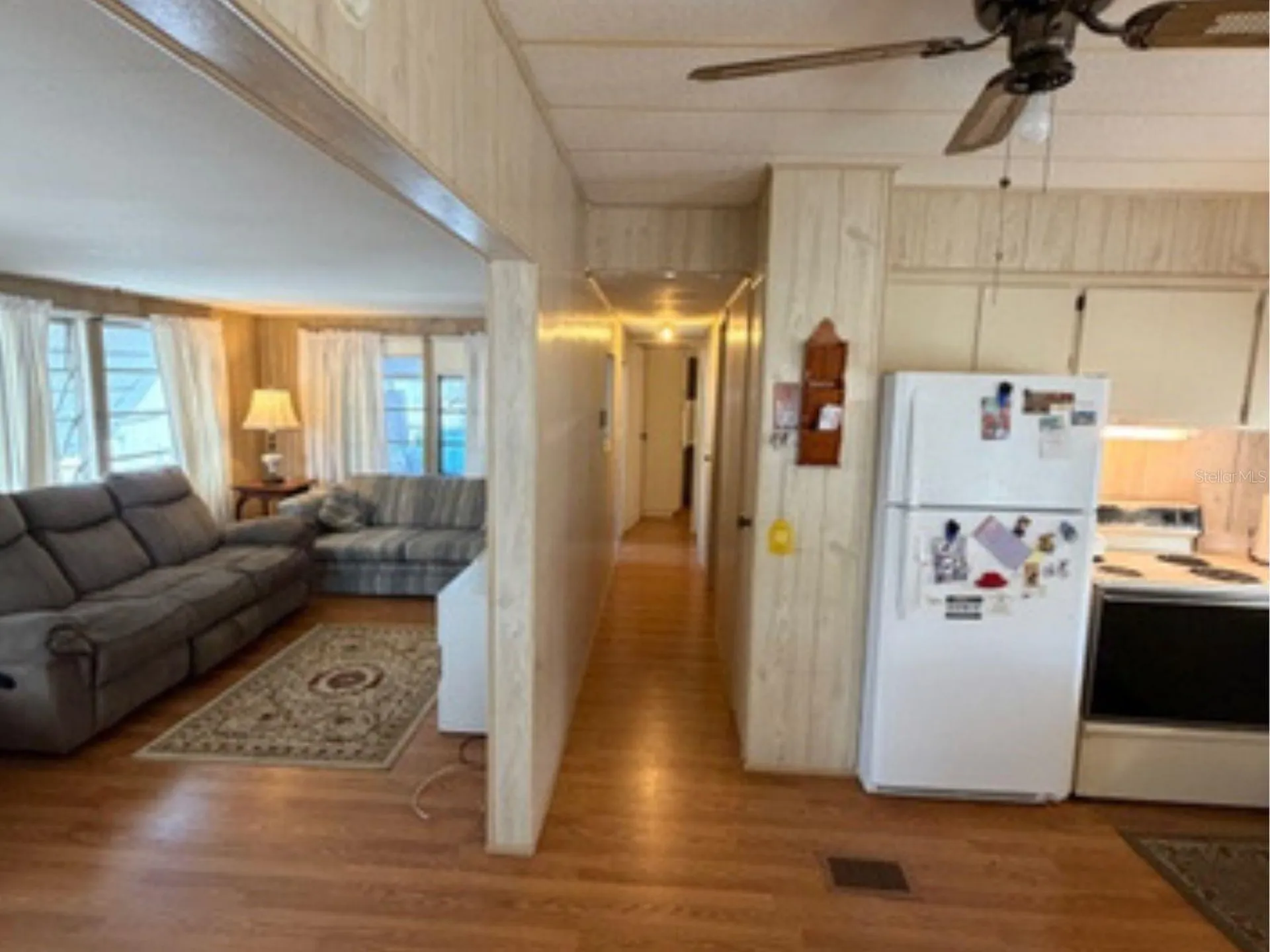 4061 58th Avenue N St Petersburg FL 33714