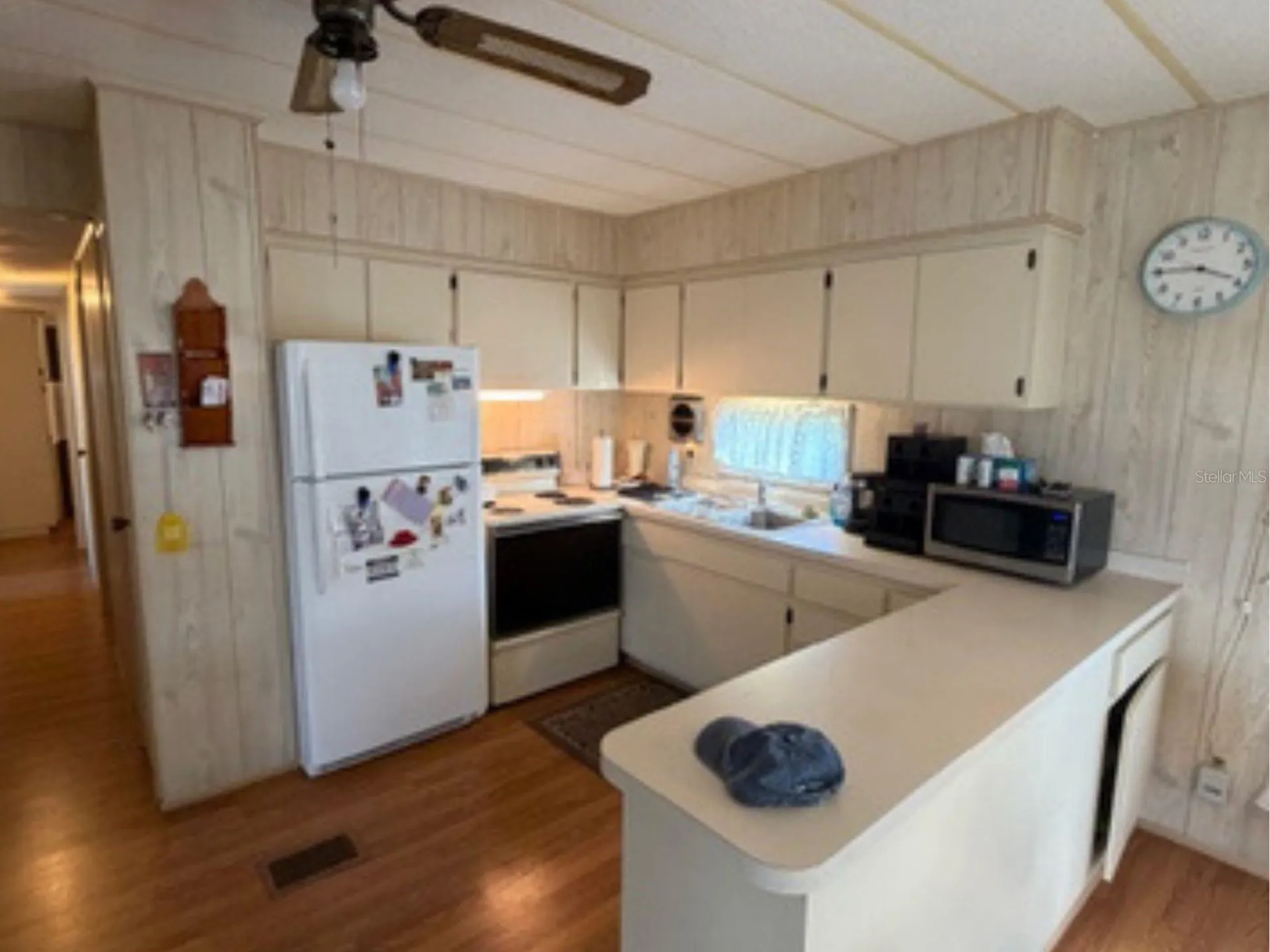 4061 58th Avenue N St Petersburg FL 33714