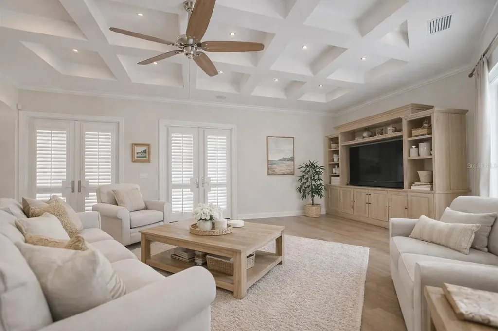 3341 Gulf Boulevard Belleair Beach FL 33786