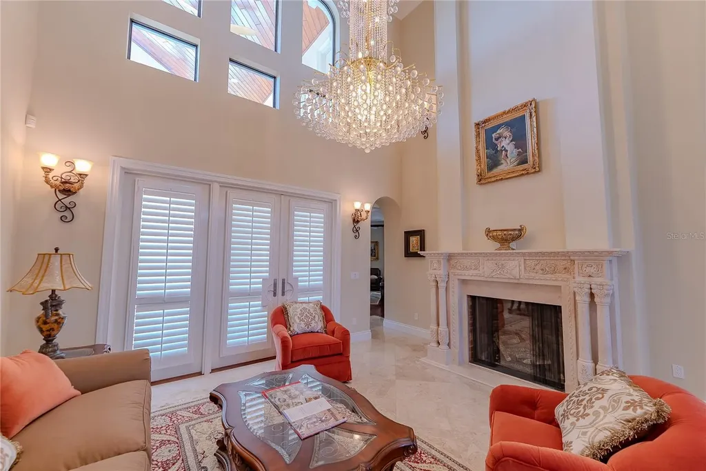 3341 Gulf Boulevard Belleair Beach FL 33786