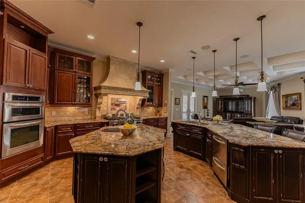3341 Gulf Boulevard Belleair Beach FL 33786