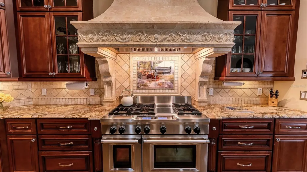 3341 Gulf Boulevard Belleair Beach FL 33786