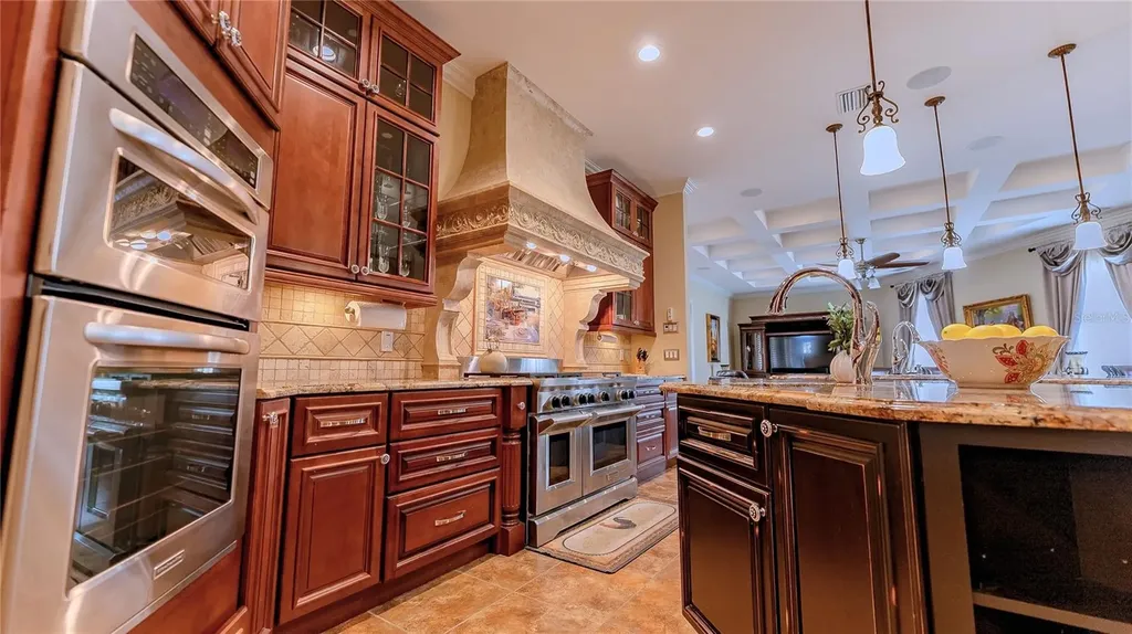 3341 Gulf Boulevard Belleair Beach FL 33786