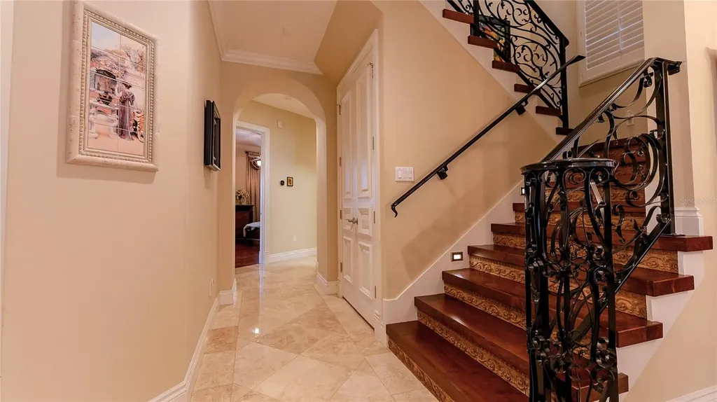 3341 Gulf Boulevard Belleair Beach FL 33786
