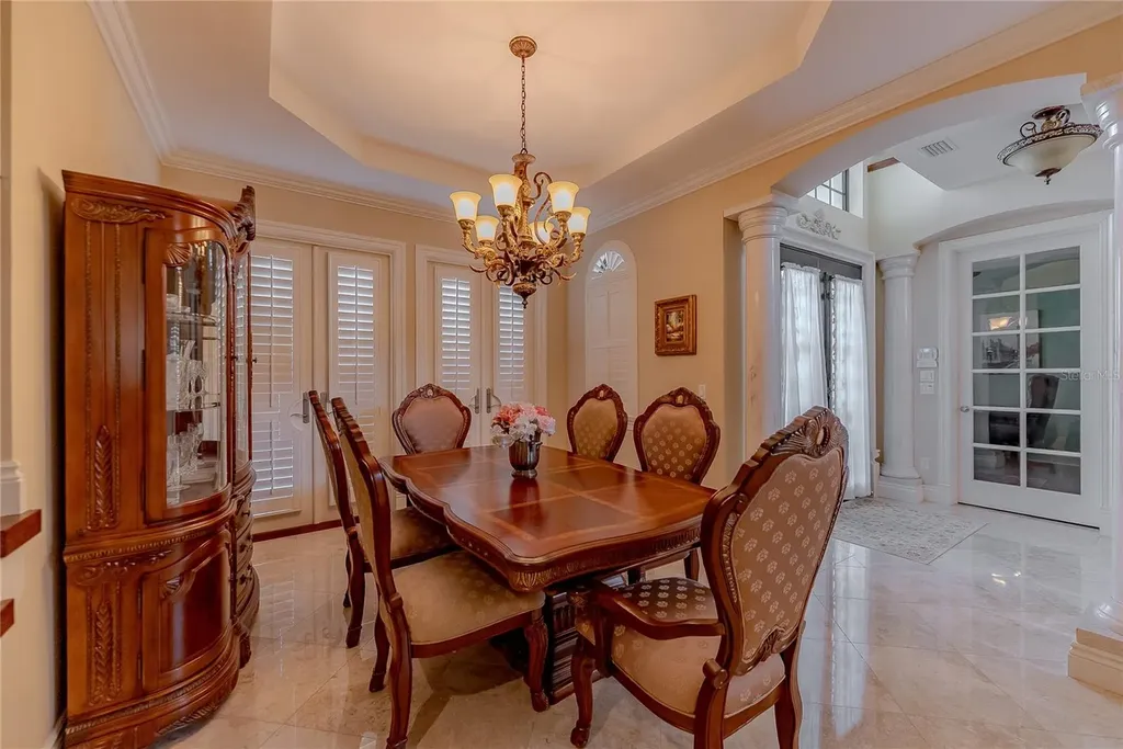 3341 Gulf Boulevard Belleair Beach FL 33786