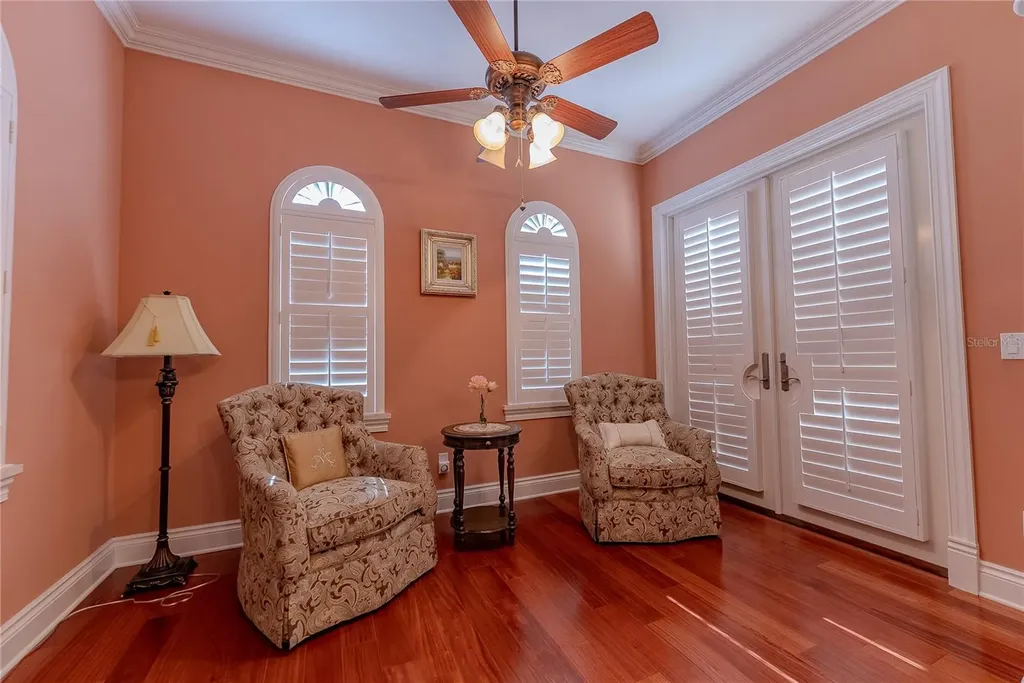 3341 Gulf Boulevard Belleair Beach FL 33786