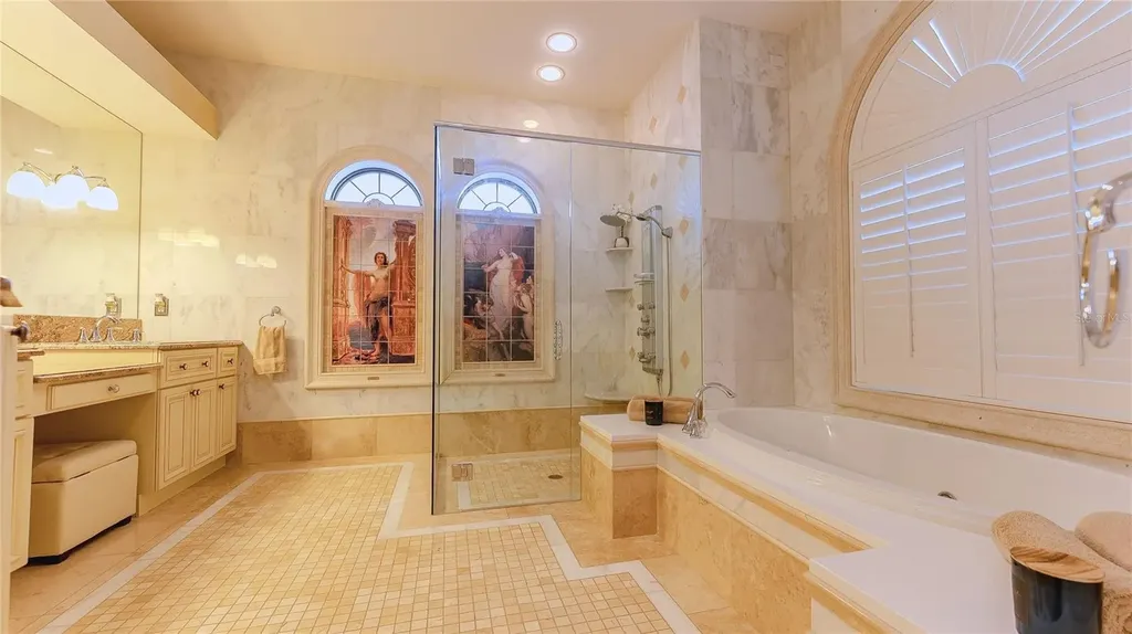 3341 Gulf Boulevard Belleair Beach FL 33786