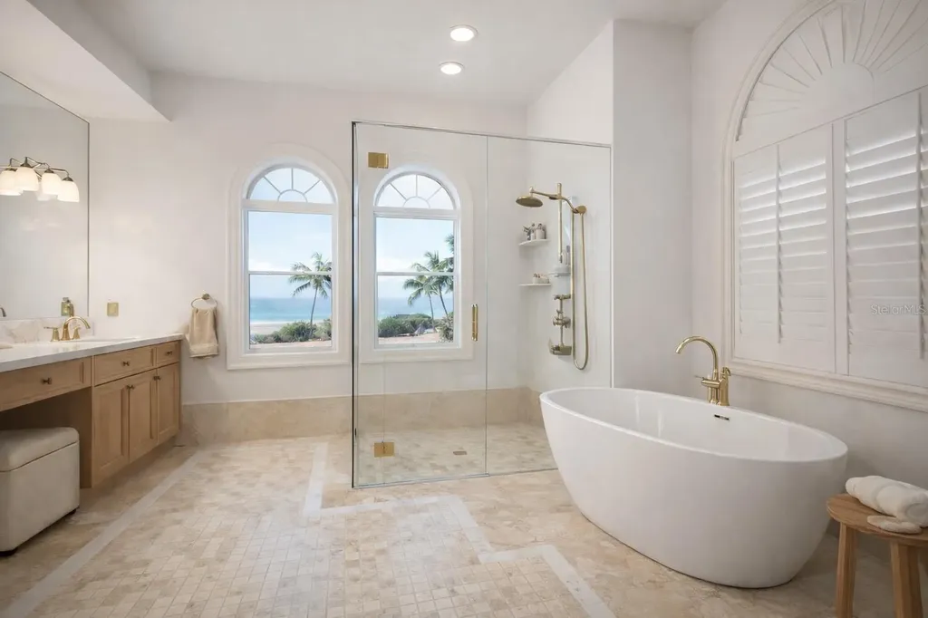 3341 Gulf Boulevard Belleair Beach FL 33786