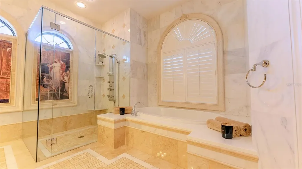 3341 Gulf Boulevard Belleair Beach FL 33786