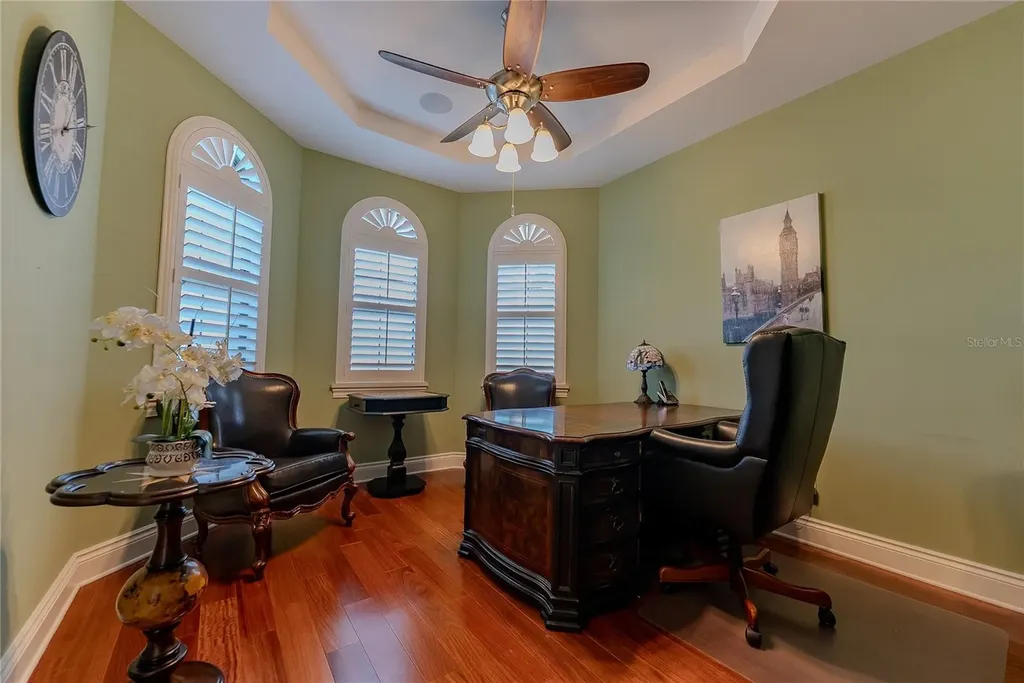 3341 Gulf Boulevard Belleair Beach FL 33786