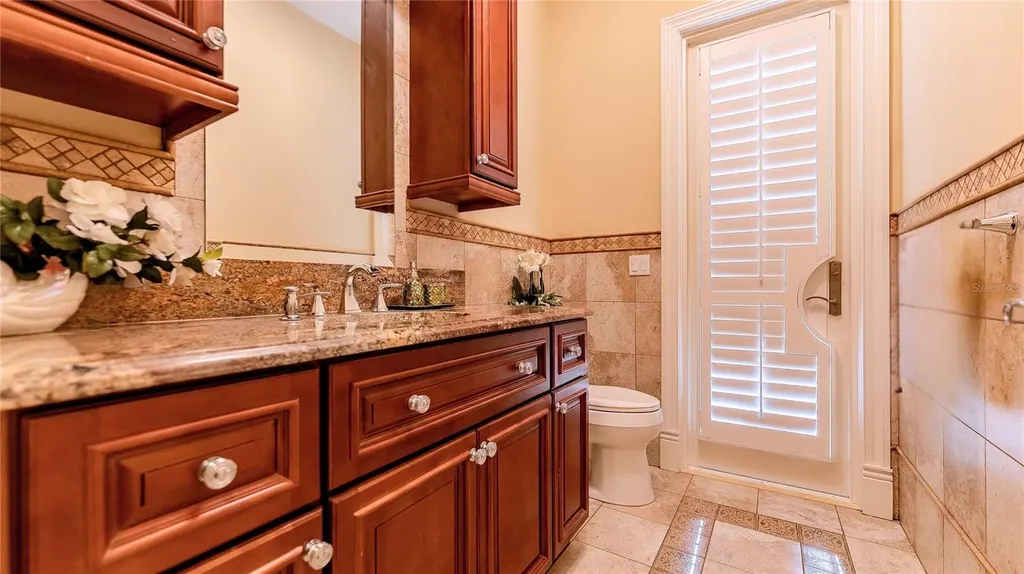 3341 Gulf Boulevard Belleair Beach FL 33786
